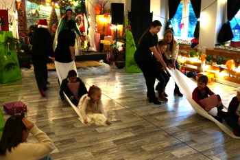 594076977_122266119356242702_1669159014348977879_n