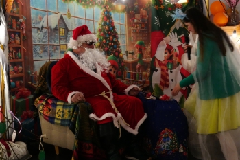 594078893_122266120598242702_3131802559870964488_n