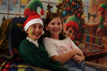 594162874_122266121612242702_362478444082181965_n