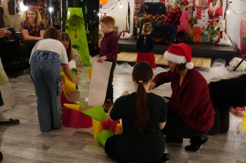 594219097_122266121930242702_7702402168407131553_n