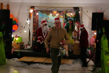 594297898_122266120112242702_6504419535145764450_n