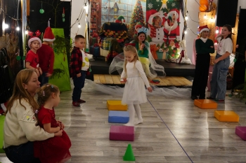 594409490_122266121456242702_1462261962809882053_n