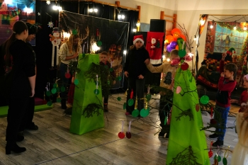 594417498_122266121246242702_3128975006337937338_n