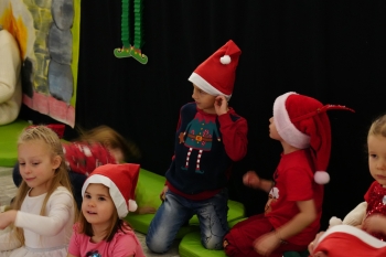 594541270_122266119920242702_3453936907587551497_n