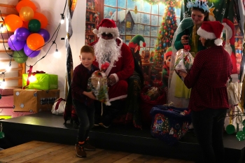 594418773_122266120652242702_8247589656362038123_n