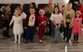 594729781_122266119650242702_2407055427445714659_n