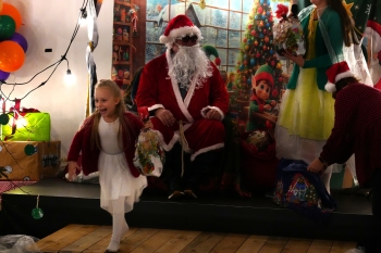 594773638_122266120604242702_2303819868523996262_n