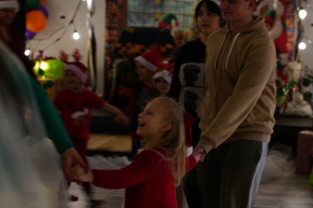 594837517_122266119842242702_1033065479008239439_n