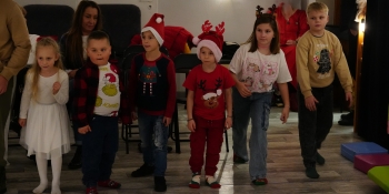 594860923_122266119554242702_3641809366231977374_n