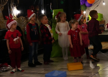 594846324_122266119296242702_834160267075302710_n