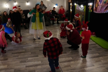 594893999_122266120370242702_2527936058846617206_n