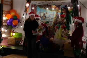 594921500_122266121984242702_8283289287119339859_n