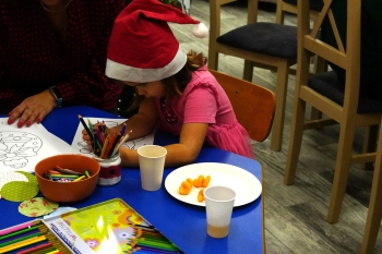 594981067_122266120994242702_8068788042934303990_n