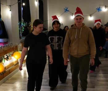 594983023_122266119038242702_5806305379115164871_n