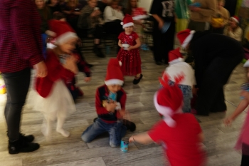 595202161_122266119974242702_8317028372776454623_n