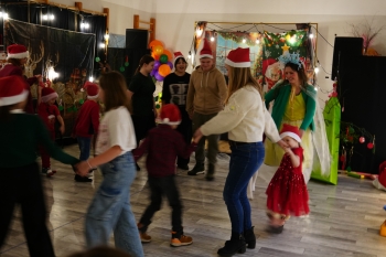 595361032_122266120088242702_8568326686798513841_n