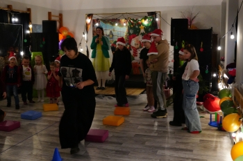 595632806_122266120286242702_6111307717079407165_n