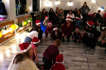 595653248_122266119452242702_7794233586231364448_n