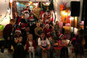 595666126_122266121036242702_1895186639571769646_n