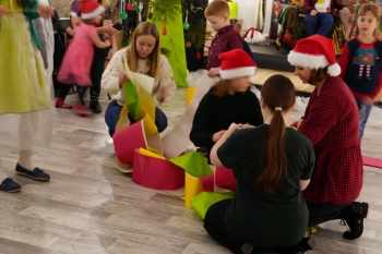 595676148_122266121888242702_6243876672640603806_n