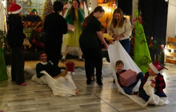 595694304_122266121492242702_5963019065087203712_n