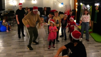 595695943_122266119596242702_3624095326580704603_n