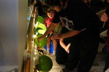 596934648_122266121540242702_4258046460808941249_n