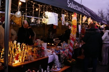 598848964_122267566244242702_2091255519233652917_n