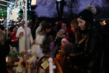 597855581_122267566316242702_2461509813551139939_n