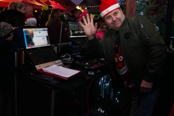 598099269_122267565470242702_6718209940235671959_n