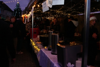 598010514_122267566058242702_5942393767019493149_n