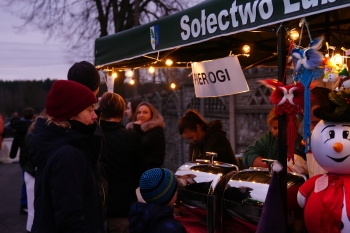 588874737_122267565668242702_6490752610857229851_n