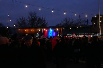 597021983_122267565872242702_6036251737775318016_n