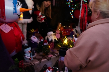 597813037_122267565710242702_2543023059154459304_n