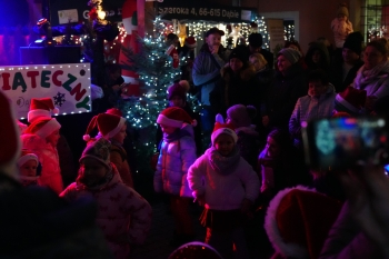 598139006_122267566538242702_2404139978974697895_n