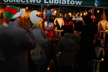 598065088_122267565806242702_7027388947323014014_n