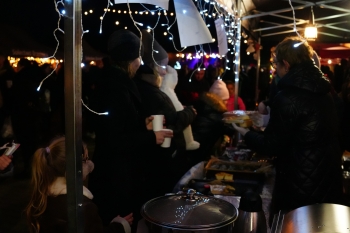 598637271_122267565866242702_6687084736840684058_n