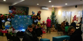 600324767_122267571602242702_2774437815588487847_n