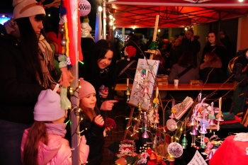 596619208_122267566676242702_2109795069291369114_n