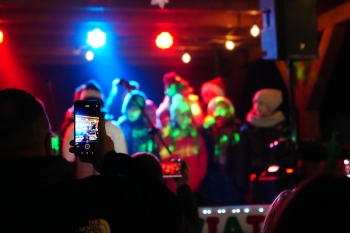 598885016_122267566136242702_4580371467082455354_n