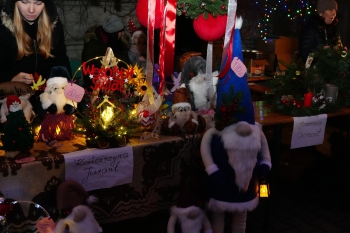 597825992_122267566604242702_211197499635951359_n