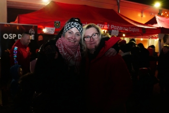 597347862_122267565638242702_8429380932348939951_n