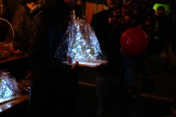 598858558_122267565422242702_7956677569617560816_n