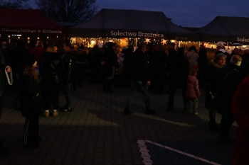 600295439_122267565578242702_7893729438196619208_n