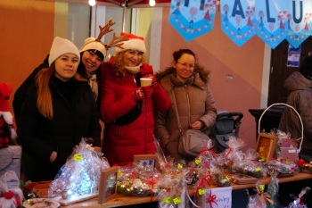 598948255_122267566214242702_9200972687548811098_n