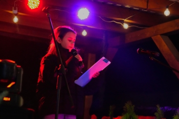 598679202_122267565044242702_4315132592528855145_n