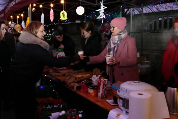 598843688_122267565362242702_6992742911254416733_n