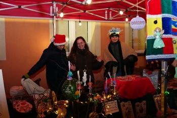 595775379_122267566646242702_2621425042807145346_n