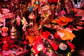 596589546_122267566736242702_5047734497348720133_n