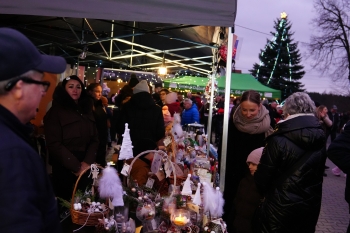 597720958_122267565548242702_6650413353224343623_n